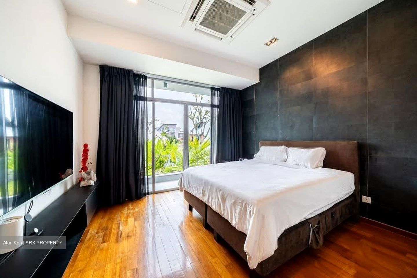Seletar Hills Estate (D28), Terrace #634784321